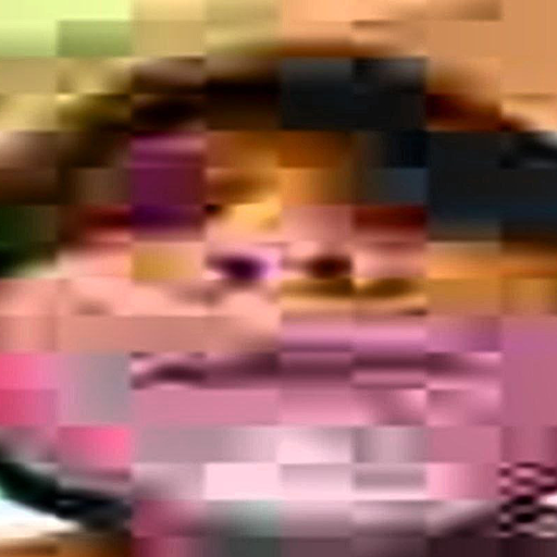 Коля Найсви